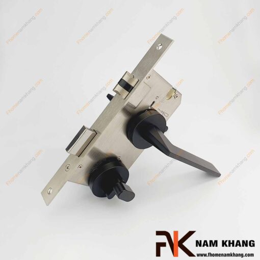 KHÓA CỬA PHÂN THỂ NK570-DM