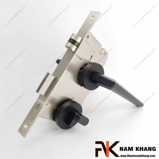 Khóa cửa phân thể NK573-DM