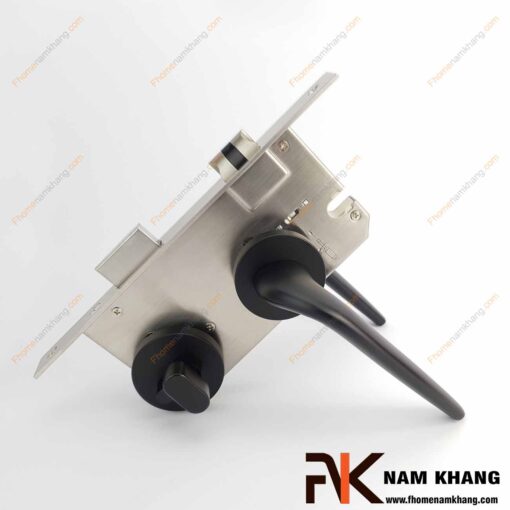 KHÓA CỬA PHÂN THỂ NK574-DM