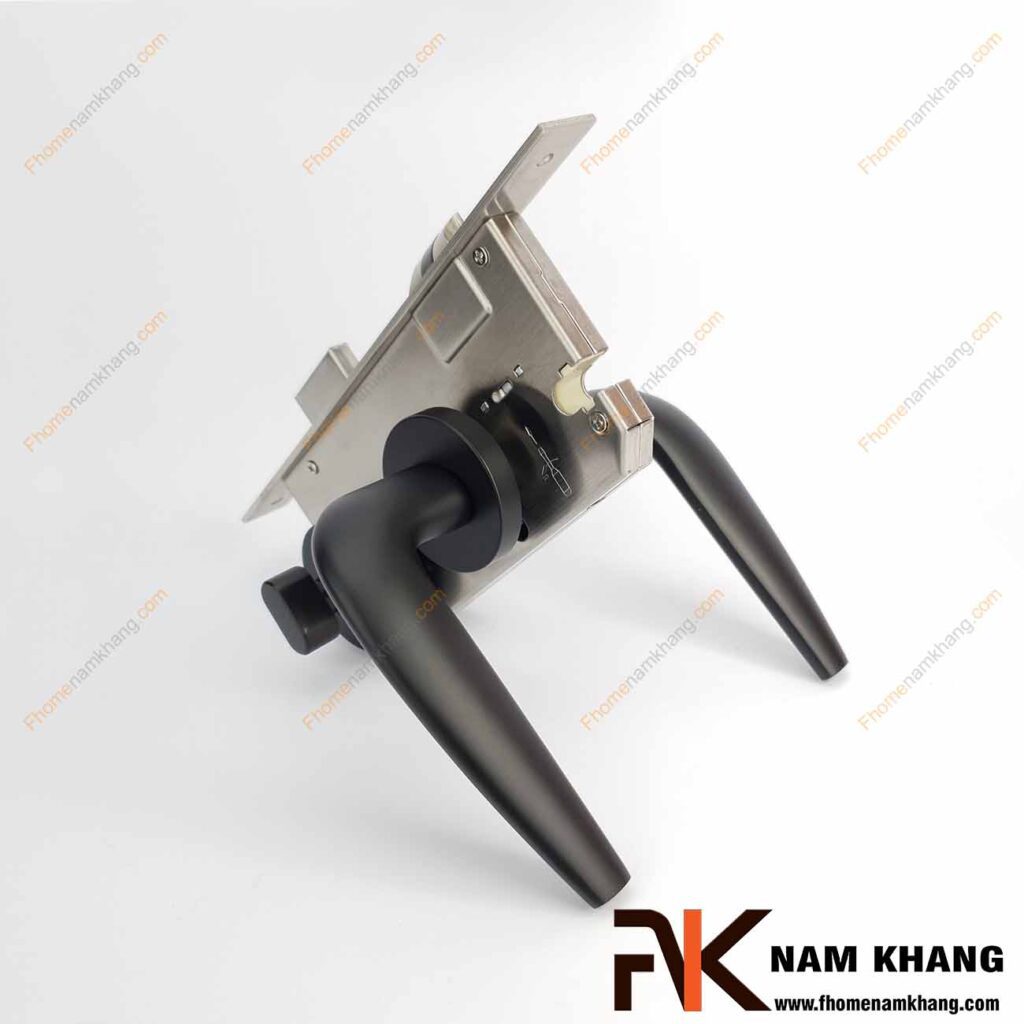 KHÓA CỬA PHÂN THỂ NK574-DM