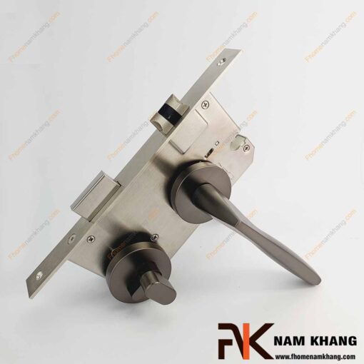 Khóa cửa phân thể NK576-X