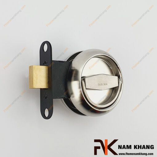 Khóa âm cửa NK567H-GX