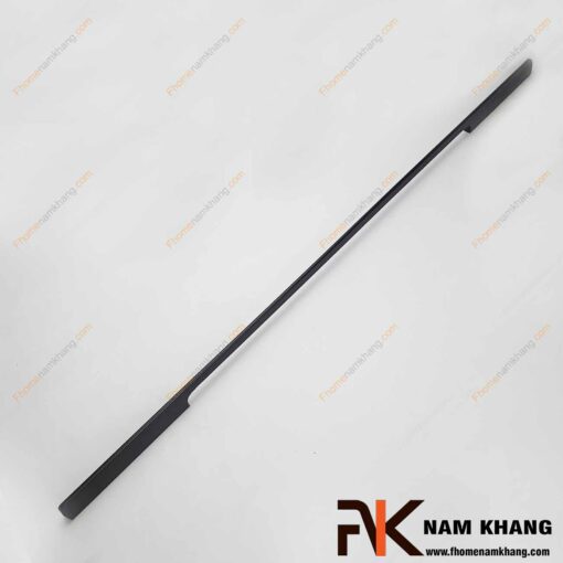 Tay cầm tủ nhôm NK088L-D