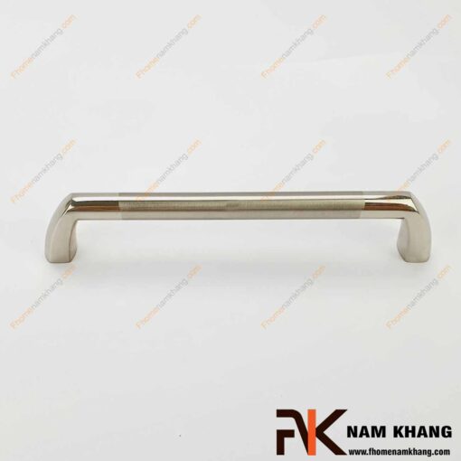 Tay nắm tủ NK150-128XB