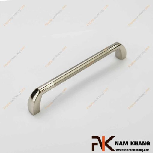 Tay nắm tủ NK150-128XBX