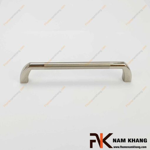 Tay nắm tủ NK150-128XBX