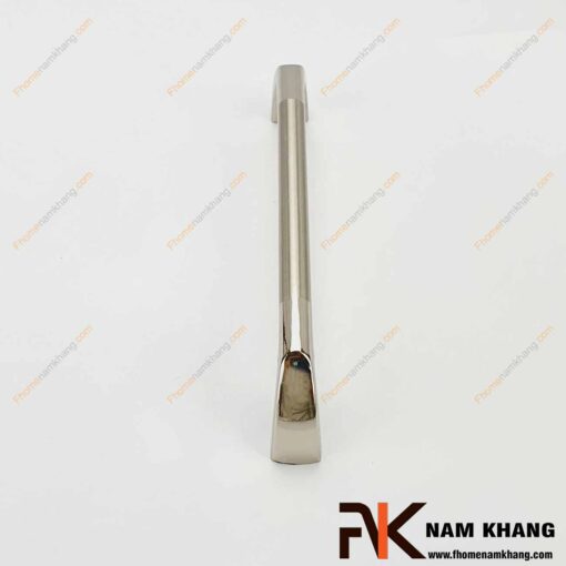 Tay nắm tủ NK150-128XBX