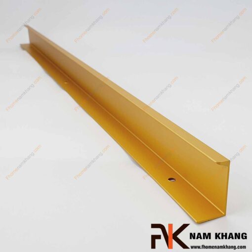 Tay nắm tủ dạng thanh NK312-V2