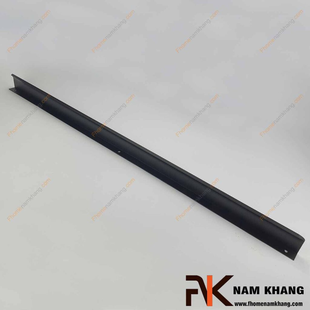 Tay nắm tủ dạng thanh NK312L-D