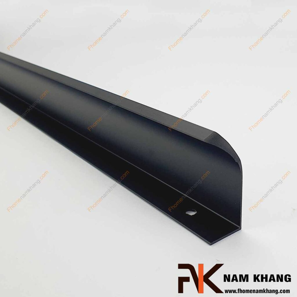 Tay nắm tủ dạng thanh NK312L-D