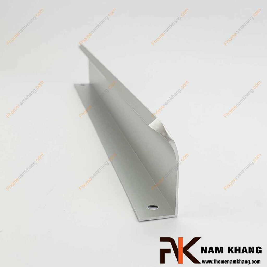 Tay nắm tủ dạng thanh NK312L-N