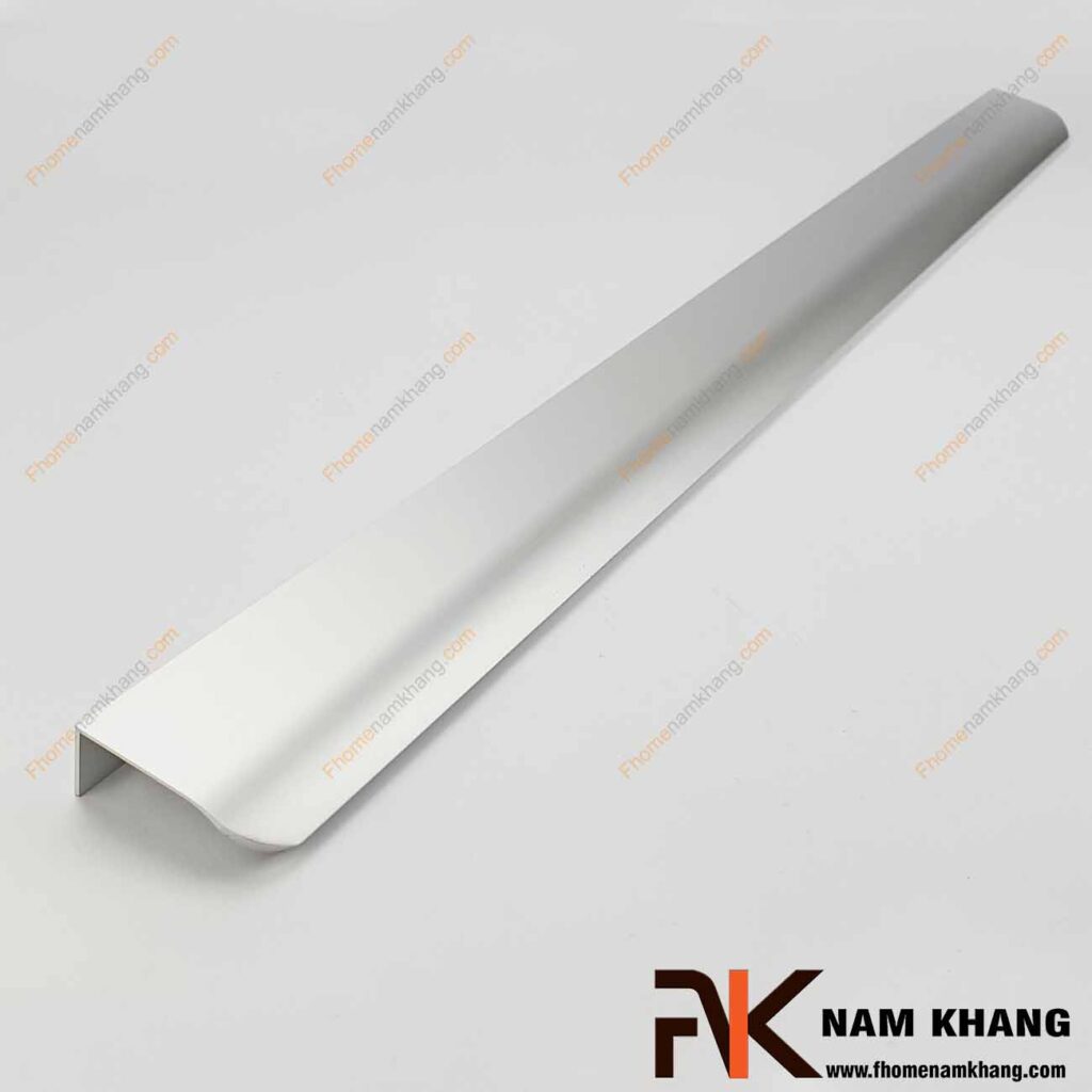 Tay nắm tủ dạng thanh NK312L-N