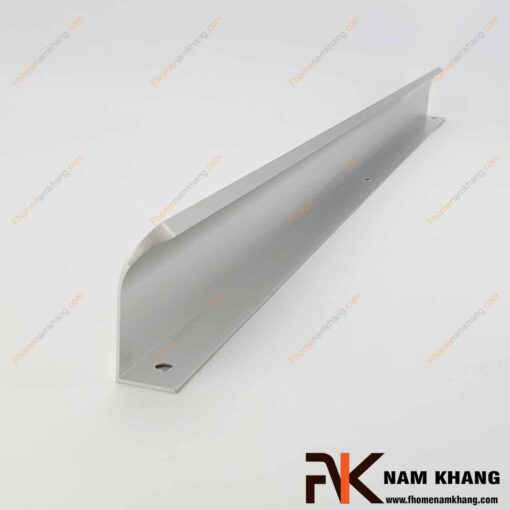 Tay nắm tủ dạng thanh NK312L-N