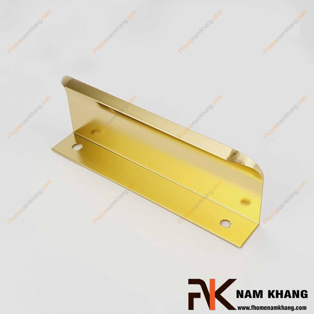 Tay nắm tủ dạng thanh NK312L-V