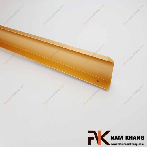 Tay nắm tủ dạng thanh nhôm NK312L-VH