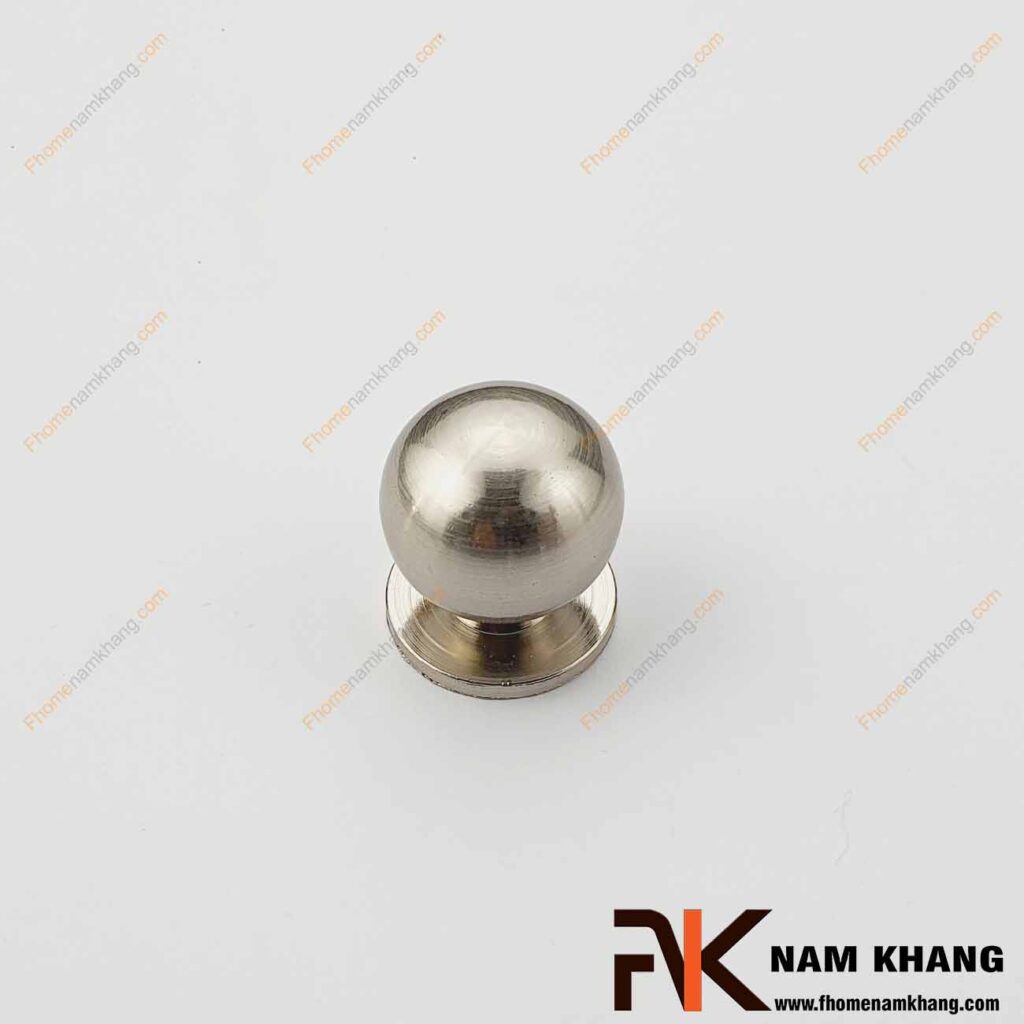 NÚM CỬA TỦ NK175-INOX