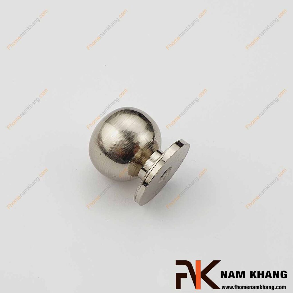 NÚM CỬA TỦ NK175-INOX