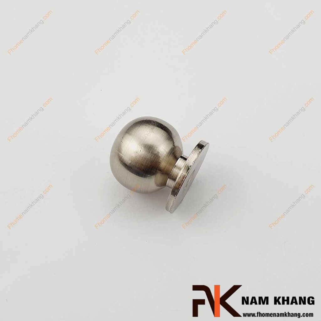 NÚM CỬA TỦ NK175-INOX