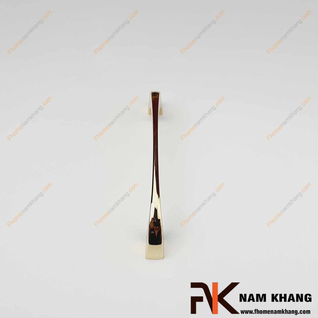 tay nam tu mau vang bong nk130l fhomenamkhang 6