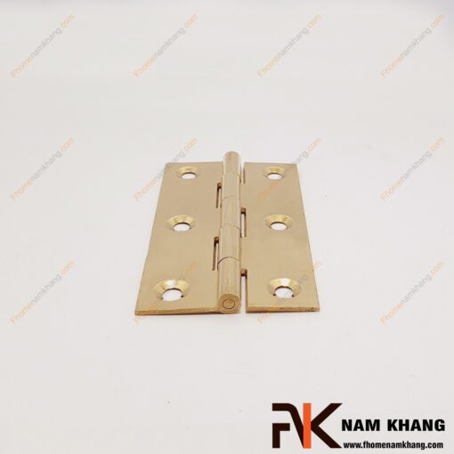 Bản lề lá NK470-9FDO