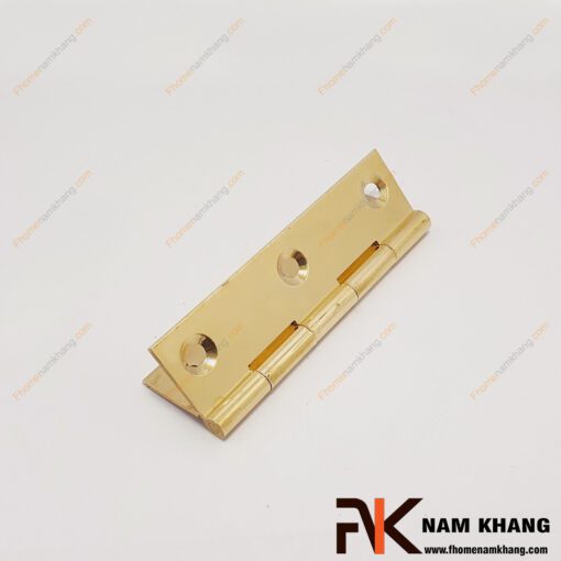 Bản lề lá NK470-9FDO