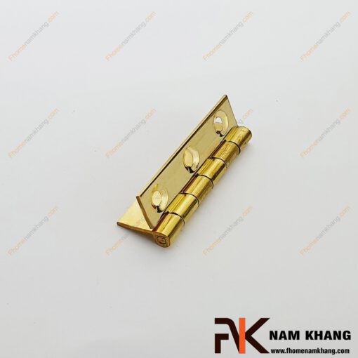 Bản lề lá tủ NK470-5FDO