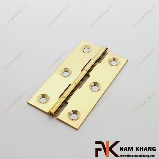 Bản lề lá tủ NK470-8FDO