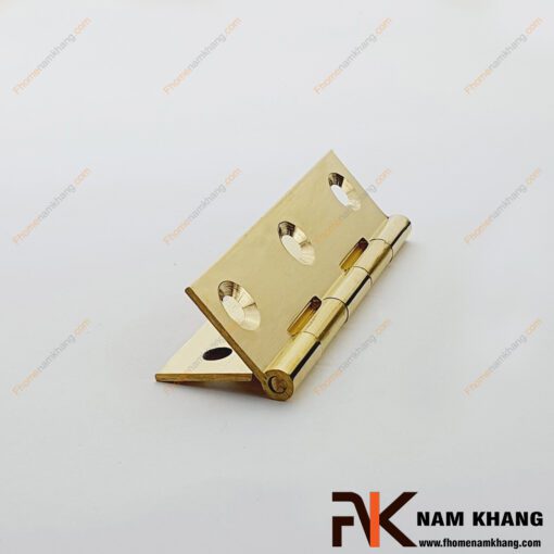 Bản lề lá tủ NK470-8FDO