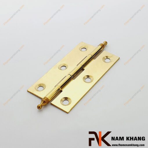 Bản lề lá tủ NK471M-8FDO