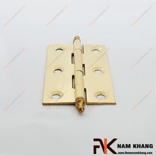 Bản lề lá tủ NK471M-8FDO