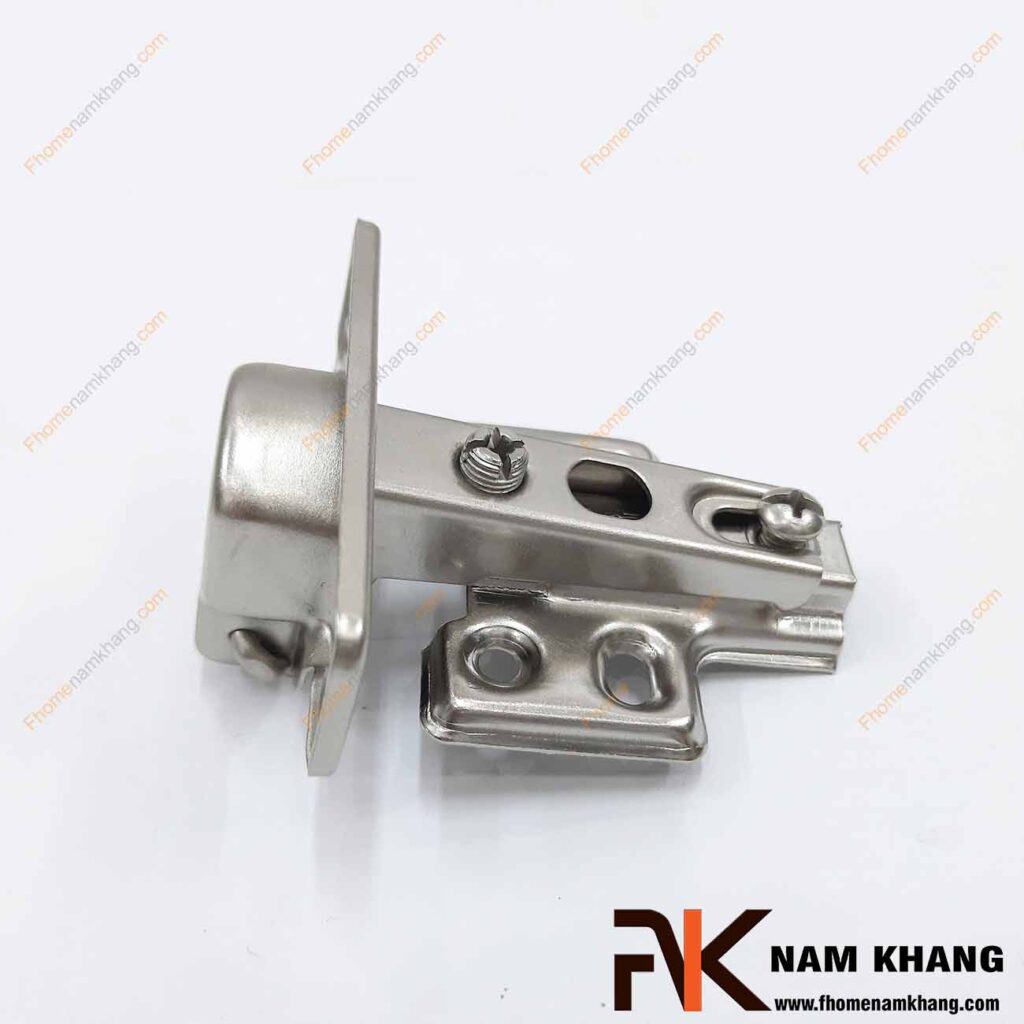 Bản lề bật NK307LBT-INOX