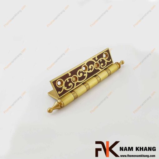 Bản lề cửa NK196-13-4RC