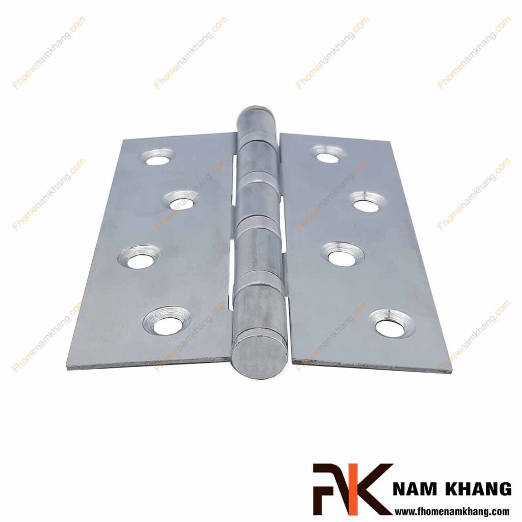 Bản lề inox NK307-10HK