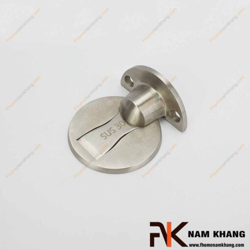 Chặn cửa nam châm NK262-INOX304 (Màu Inox)