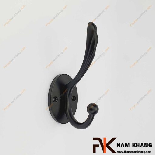 Móc treo gắn tường NK117E-DK