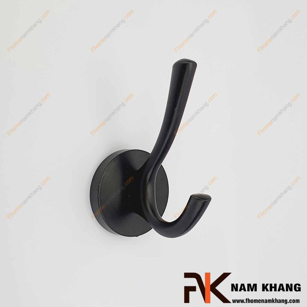 Móc treo tường NK117T-DT