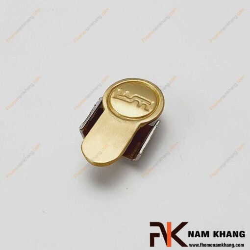 Nắp bịt củ khóa NK261CC-NCDV