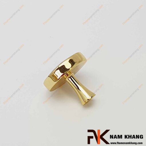 Núm cửa tủ khảm vỏ bào ngư NK435-VXX