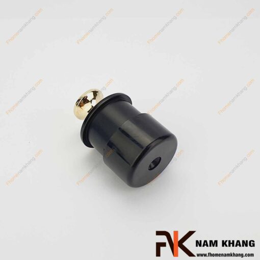 Tay nắm âm tủ nút nhấn NK436A-VD