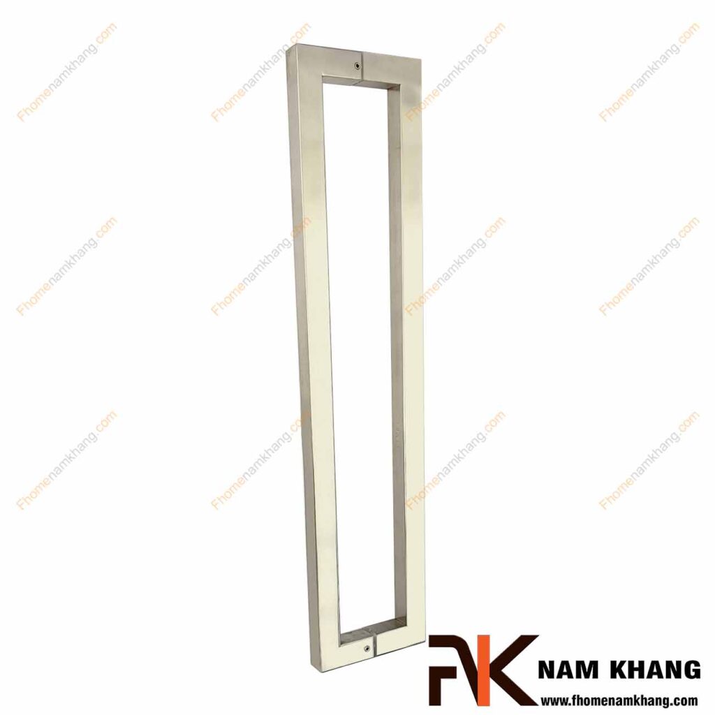 Tay nắm cửa chính NKC001-GX