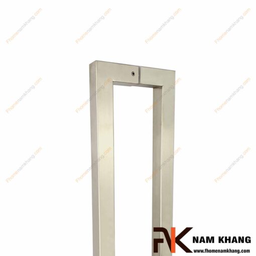 Tay nắm cửa chính NKC001-GX