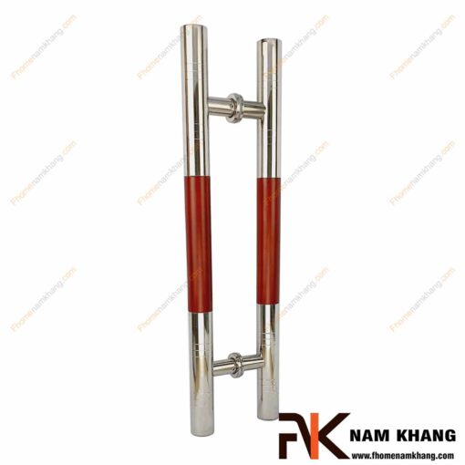 Tay nắm cửa chính NKC003-GD