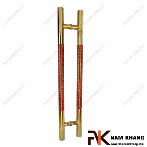 Tay nắm cửa chính NKC014-VD