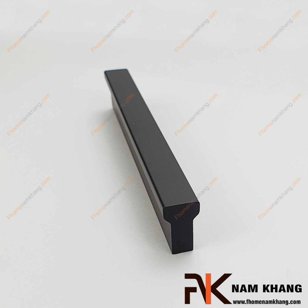 Tay nắm tủ dạng thanh NK406-D2