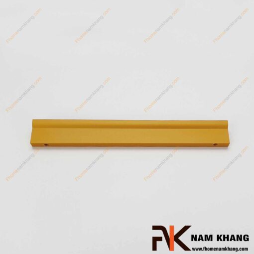 Tay nắm tủ dạng thanh NK406-V2