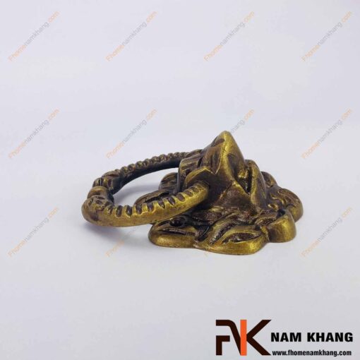 Núm đồng đầu sư tử NKD042-70-90C