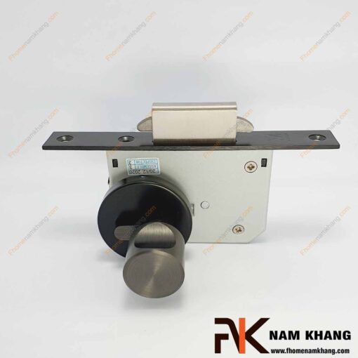 Khóa âm cửa lùa NK556-D