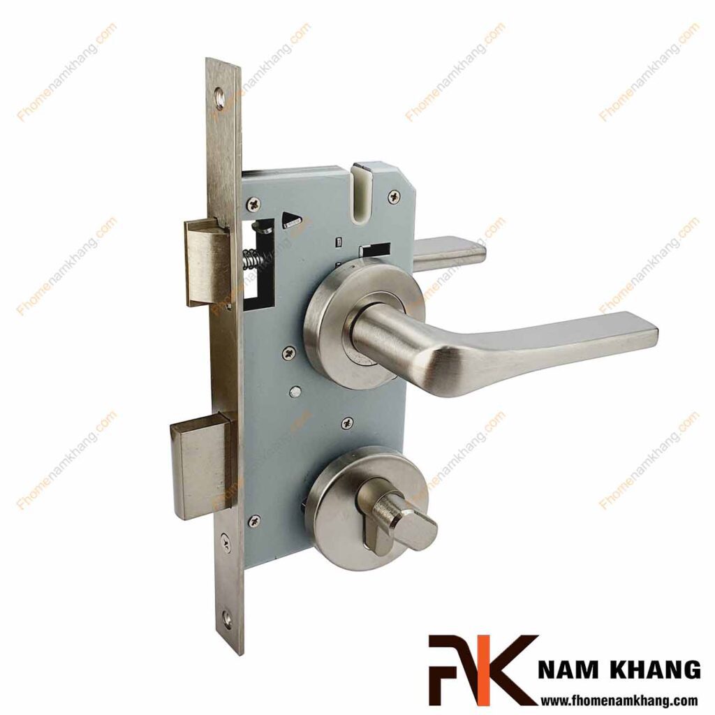 KHÓA CỬA PHÂN THỂ NK475-INOX304