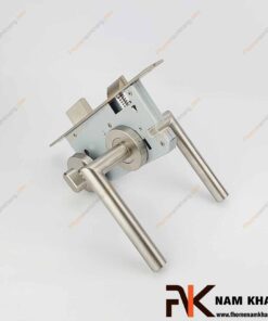 KHÓA CỬA PHÂN THỂ NK476-INOX304