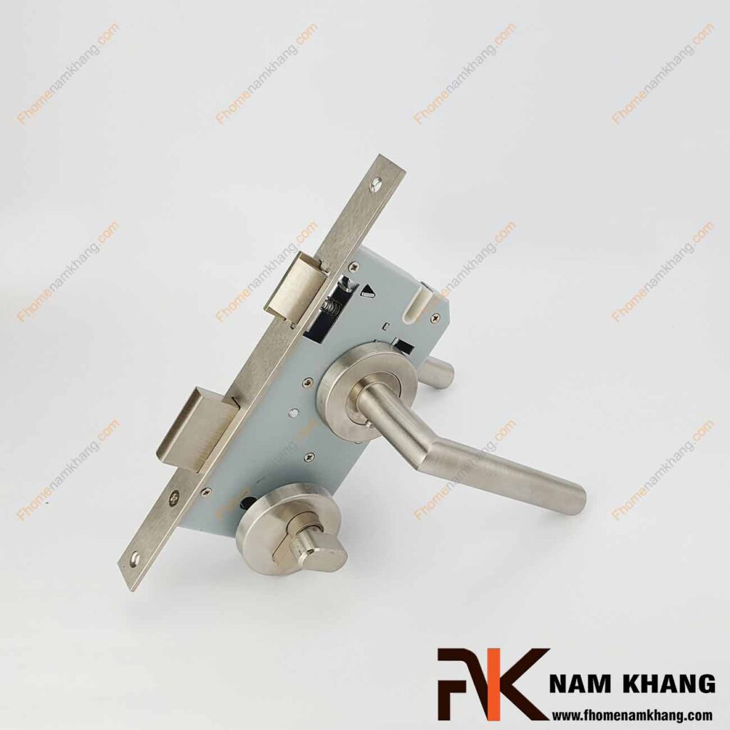 KHÓA CỬA PHÂN THỂ NK476-INOX304